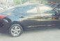 Hyundai Elantra 2017 for sale-2