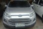 Ford EcoSport 2017 for sale-0