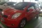 For Sale 2008 Toyota Yaris G 1.5L-3