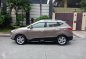 Hyundai Tucson 2010 for sale-5