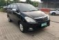 Toyota Innova G 2010 Model diesel for sale-0