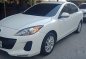 Mazda 3 2013 for sale-3