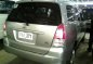 Toyota Innova 2011 for sale-3