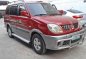 2005 Mitsubishi Adventure GLS 2.5 MT for sale-5