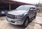 2016 Ford Everest Trend for sale-9