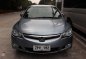 Honda Civic 2008 for sale-2