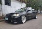 Honda Civic Vtec 3 for sale-0