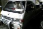 Mitsubishi L300 2014 for sale-3