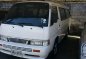 Nissan Urvan 2015 for sale-2