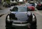 2011 Nissan GTR loaded 10k miles fresh for sale-0