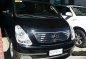 Hyundai Grand Starex 2015 for sale-0