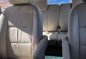 2011 Toyota Innova V series automatic diesel hurry inquire now-2