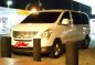 Hyundai Grand Starex 2016 for sale-0