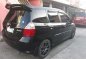 Honda Jazz 2006 for sale-0