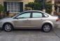2005 Ford Focus for sale -2