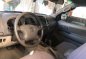 2005 Toyota Fortuner FOR SALE-4