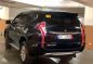 2018 Mitsubishi Montero for sale-4