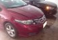 Honda City 2012 1.3 AT FOR SALE-4