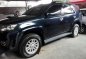 2013 Toyota Fortuner g mt FOR SALE-0