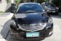 Toyota Vios 2013 for sale-4