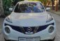 Nissan Juke 2017 for sale-1