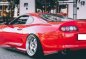 1999 Toyota Supra for sale -1