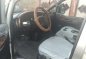 Hyundai Starex crdi 2004 model FOR SALE-6