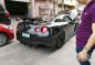 2011 Nissan GTR loaded 10k miles fresh for sale-2