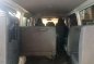 2017 Toyota Hiace Commuter 3.0 L Diesel Manual Transmission-5