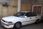 Toyota Corolla AE92 SmallBody for sale-7