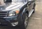 2012 Ford Everest for sale-1