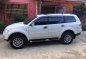 Mitsubishi Montero 2011 for sale-1