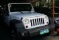 Jeep Wrangler 2013 for sale-2
