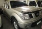 Nissan Frontier 2012 for sale-0