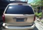 2002 Chrysler Town and Country FOR SALE-3