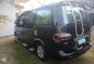 Hyundai Starex 2000 model Local Matic Diesel-2