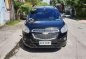 Chevrolet Spin 2014 for sale-1