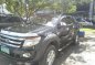 For sale RUSH!!!! Ford Ranger XLT Model 2014-11