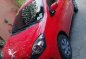 Toyota Wigo 2017 For assume balance-1