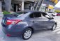 Toyota Vios E Manual 2013 Model --- 420K Negotiable-7