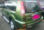 Nissan X-Trail 2004 for sale-3