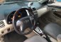 2011 Toyota Altis V for sale-5