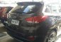 Hyundai Tucson 2014 for sale -3