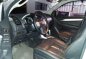 2016 Isuzu MUX 3.0L LSA Automatic Transmission-7