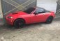 2007 Mazda MX5 FOR SALE-1