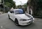 Mitsubishi Lancer 1997 for sale-0