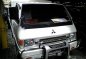 Mitsubishi L300 2014 for sale-4