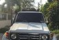 Toyota Land Cruiser 2003 for sale-8