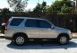 Honda CRV 2005 for sale-9