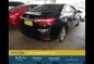 2014 Toyota Corolla Altis 1.6V for sale-2